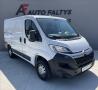 Citro�n Jumper 2.2 HDI 88KW L1H1 �R.1.MAJ.
