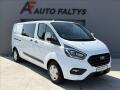 Ford Transit Custom 2.0 TDCi 125 KW 6M�ST L2 TREND