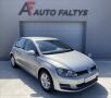 Volkswagen Golf 1.2 TSI 77KW DSG,�R.1.MAJ.