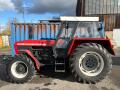 Zetor 12145