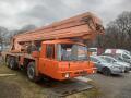 Tatra 815 MP 27 plo�ina 