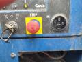 N�hled 5