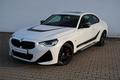 BMW M240i xDrive Coup