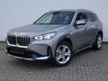 BMW X1 xDrive20d