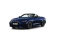 BMW M440i xDrive Convertible