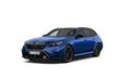 BMW M5 Touring