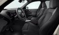 N�hled 2