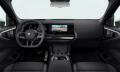 N�hled 4