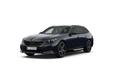 BMW 540d xDrive Touring