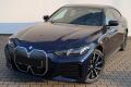 BMW i4 xDrive40 Gran Coupe
