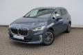 BMW 218i Active Tourer