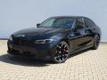 BMW 330d xDrive Sedan