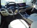 N�hled 4
