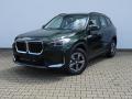 BMW X1 sDrive18i