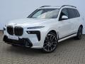 BMW X7 xDrive40d
