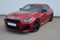 BMW M240i xDrive Coup