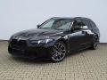 BMW M3 Competition M xDrive Touring