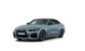 BMW M440i xDrive Gran Coup�
