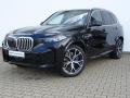 BMW X5 xDrive50e
