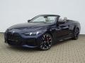 BMW 430i xDrive Convertible