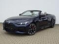 BMW 430i xDrive Convertible