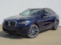 BMW X4 xDrive20i