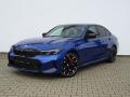 BMW M340i xDrive