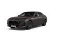 BMW M760e xDrive Sedan