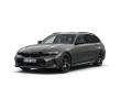 BMW M340i xDrive Touring