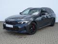BMW M340i xDrive Touring