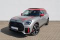 Mini Countryman JCW ALL4