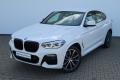 BMW X4 xDrive20d