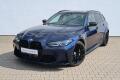 BMW M3 Competition M xDrive Touring