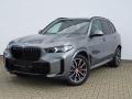 BMW X5 xDrive40i