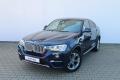 BMW X4 xDrive20i