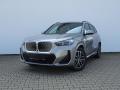 BMW iX1 xDrive30