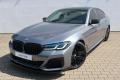 BMW 540d xDrive