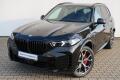 BMW X5 xDrive40d