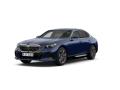 BMW 550e xDrive