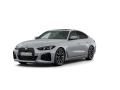 BMW 420d xDrive Gran Coupe