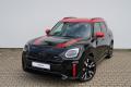 Mini Countryman JCW ALL4