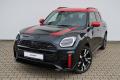Mini Countryman JCW ALL4