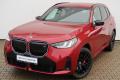 BMW X3 M50 xDrive