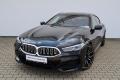 BMW 840d xDrive Gran Coup