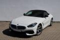BMW Z4 sDrive20i