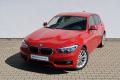 BMW 116i