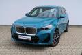 BMW iX1 xDrive30