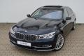 BMW 750Li xDrive