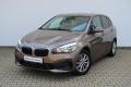 BMW 218d Active Tourer
