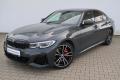 BMW M340i xDrive